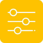 Customize the Right Outsourcing Plan