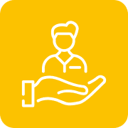 Deliver Measurable Results